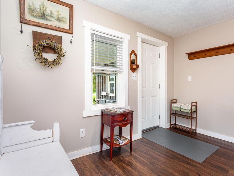 16850 Kreashbaum Road , Rockbridge, OH 43149 Photo 23