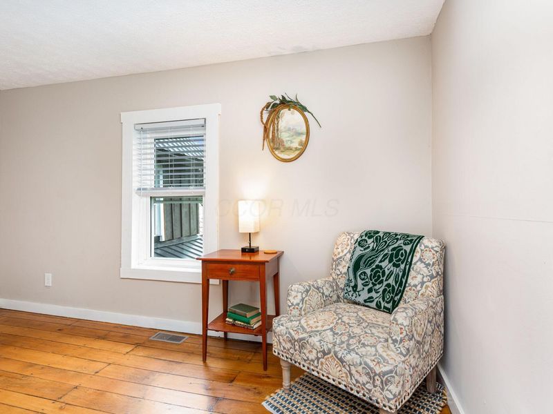 16850 Kreashbaum Road , Rockbridge, OH 43149 Photo 27