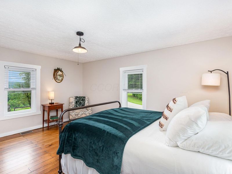 16850 Kreashbaum Road , Rockbridge, OH 43149 Photo 28