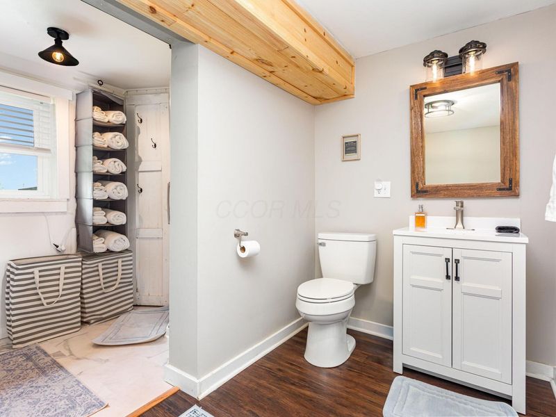 16850 Kreashbaum Road , Rockbridge, OH 43149 Photo 29