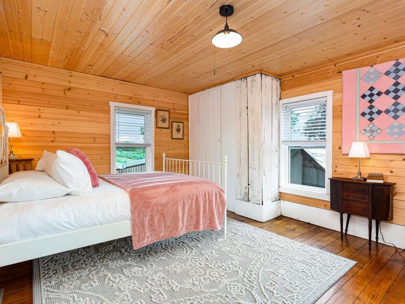 16850 Kreashbaum Road , Rockbridge, OH 43149 Photo 31