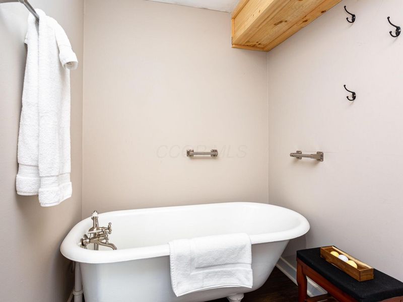 16850 Kreashbaum Road , Rockbridge, OH 43149 Photo 34