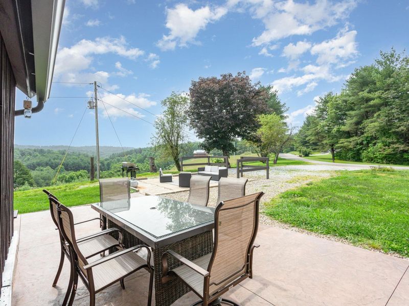 16850 Kreashbaum Road , Rockbridge, OH 43149 Photo 36