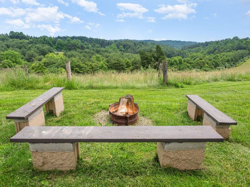 16850 Kreashbaum Road , Rockbridge, OH 43149 Photo 37