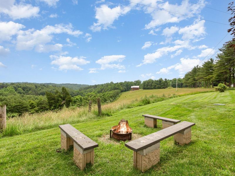 16850 Kreashbaum Road , Rockbridge, OH 43149 Photo 38
