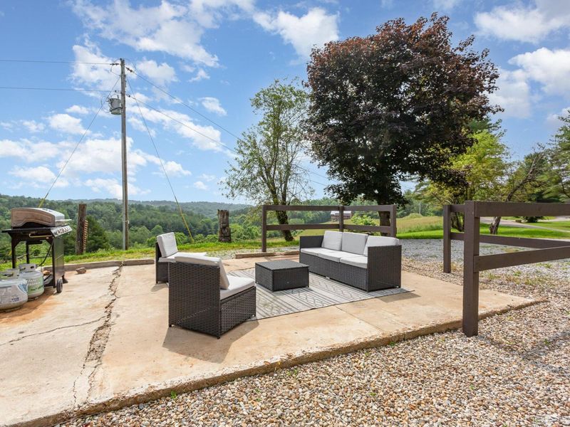16850 Kreashbaum Road , Rockbridge, OH 43149 Photo 39