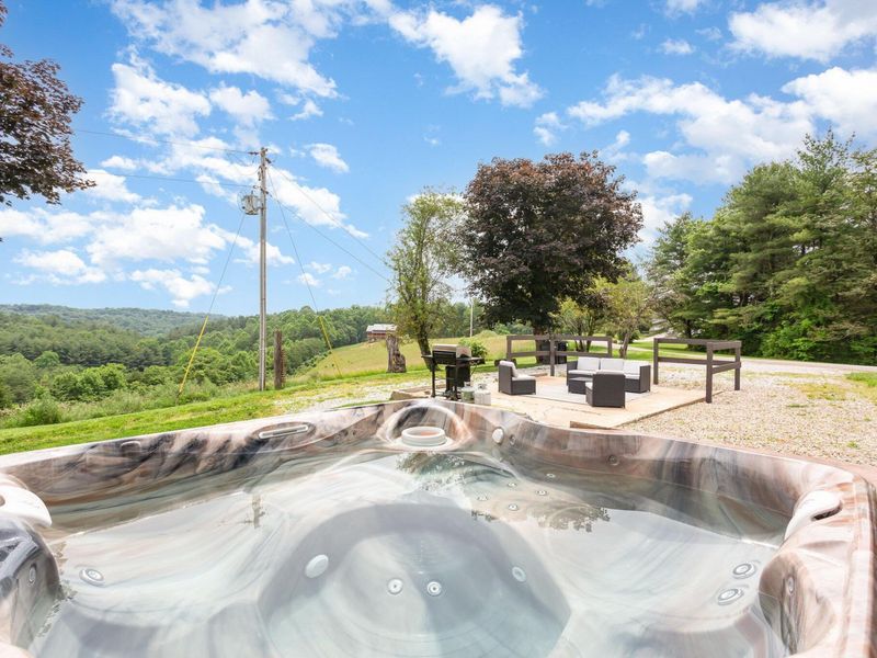 16850 Kreashbaum Road , Rockbridge, OH 43149 Photo 41