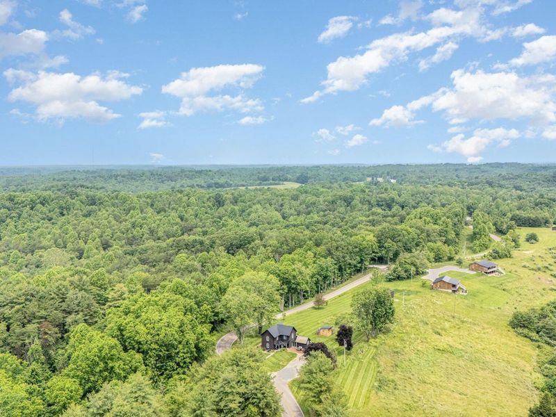 16850 Kreashbaum Road , Rockbridge, OH 43149 Photo 42