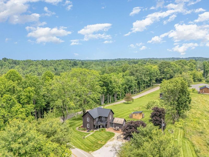16850 Kreashbaum Road , Rockbridge, OH 43149 Photo 43