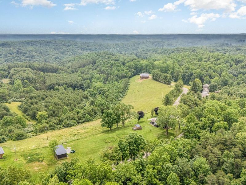 16850 Kreashbaum Road , Rockbridge, OH 43149 Photo 44