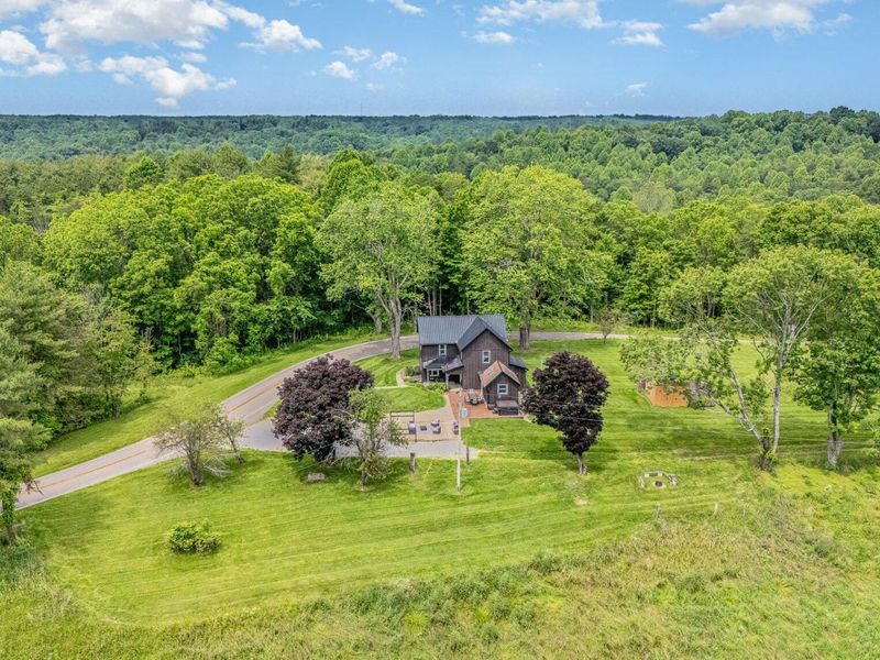 16850 Kreashbaum Road , Rockbridge, OH 43149 Photo 45