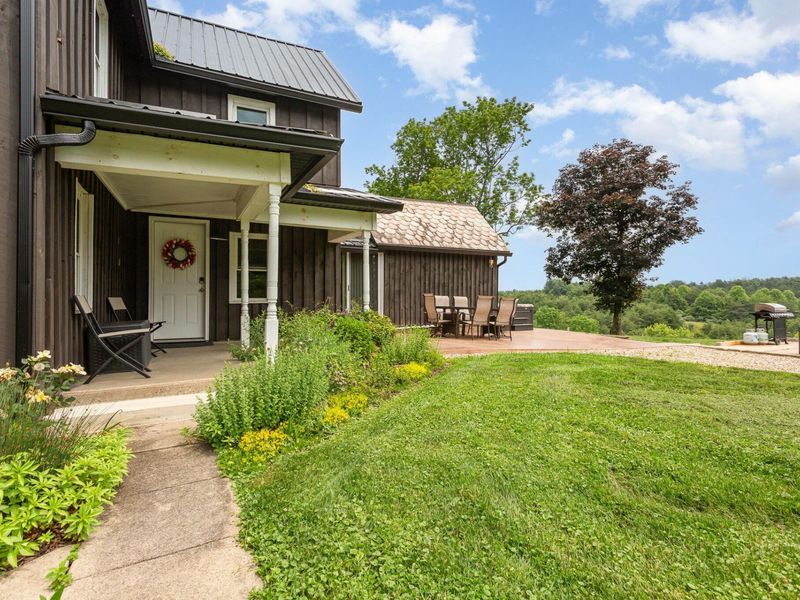 16850 Kreashbaum Road , Rockbridge, OH 43149 Photo 6