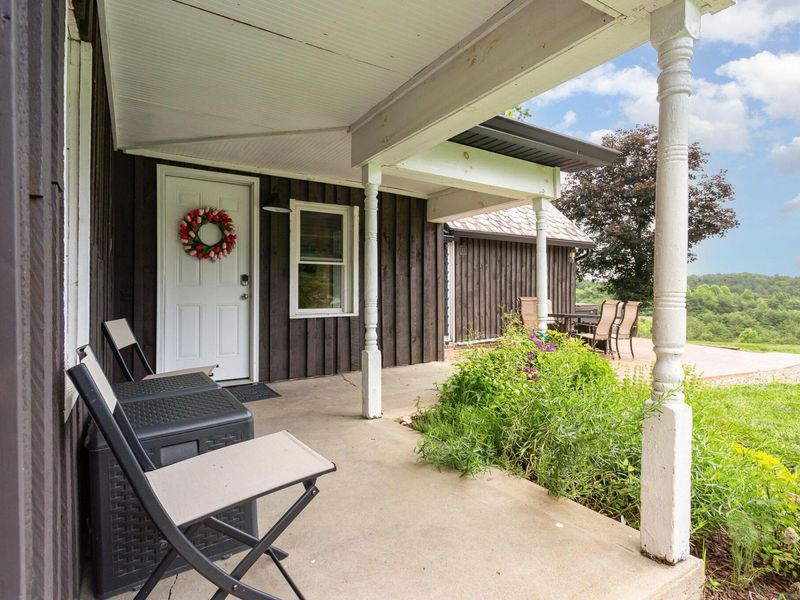 16850 Kreashbaum Road , Rockbridge, OH 43149 Photo 7