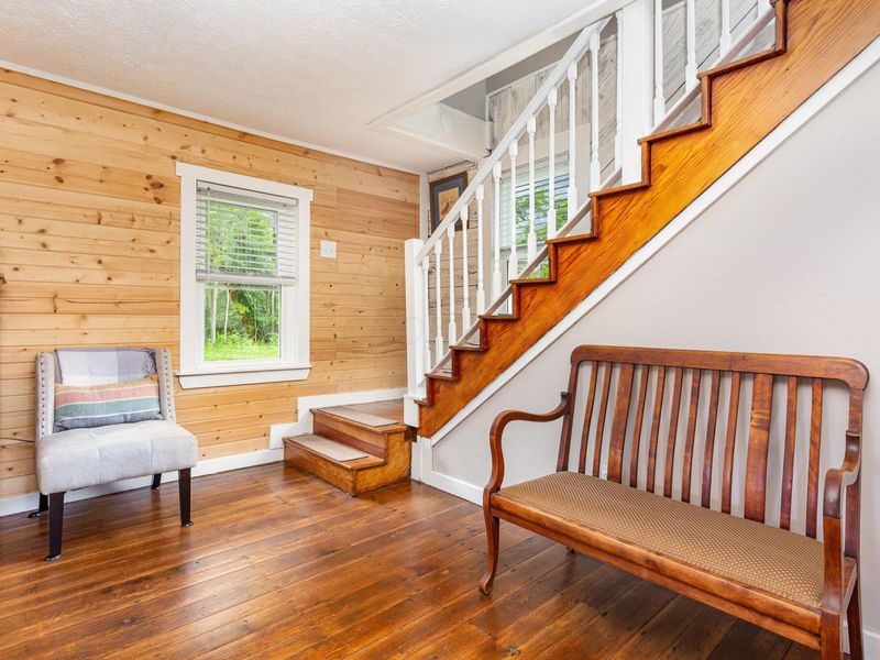 16850 Kreashbaum Road , Rockbridge, OH 43149 Photo 8