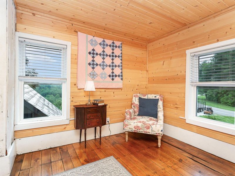 16850 Kreashbaum Road , Rockbridge, OH 43149 Photo 9