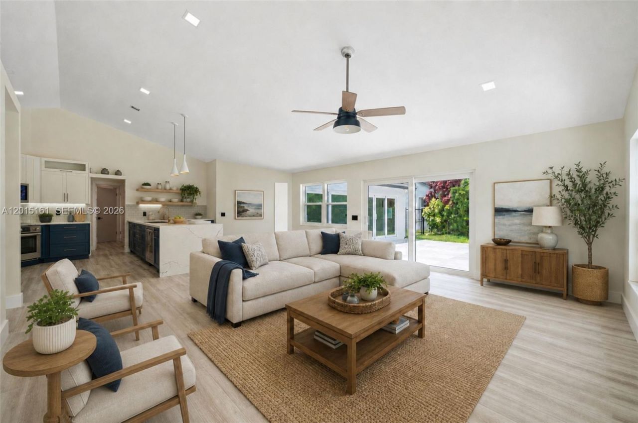3292 Ridge Trce , Davie, FL 33328 Photo