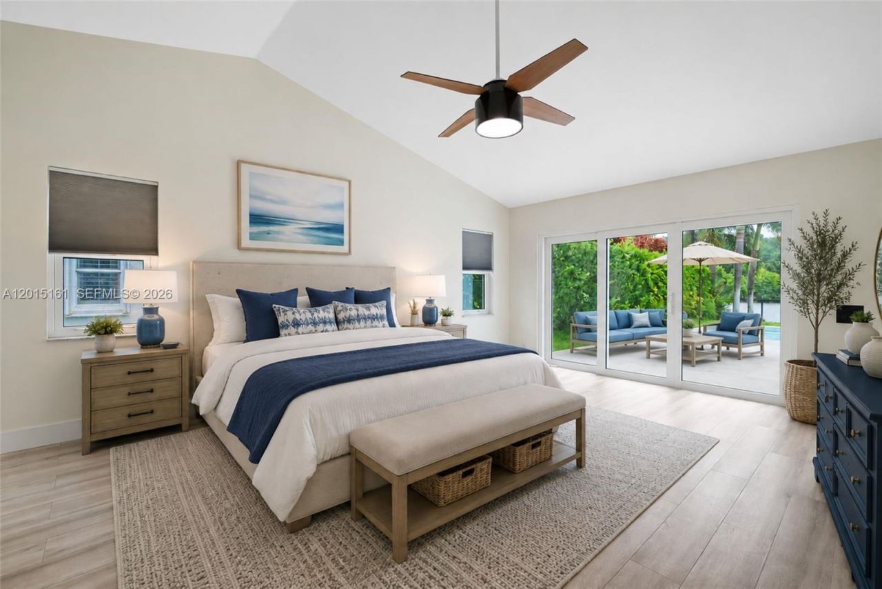 3292 Ridge Trce , Davie, FL 33328 Photo