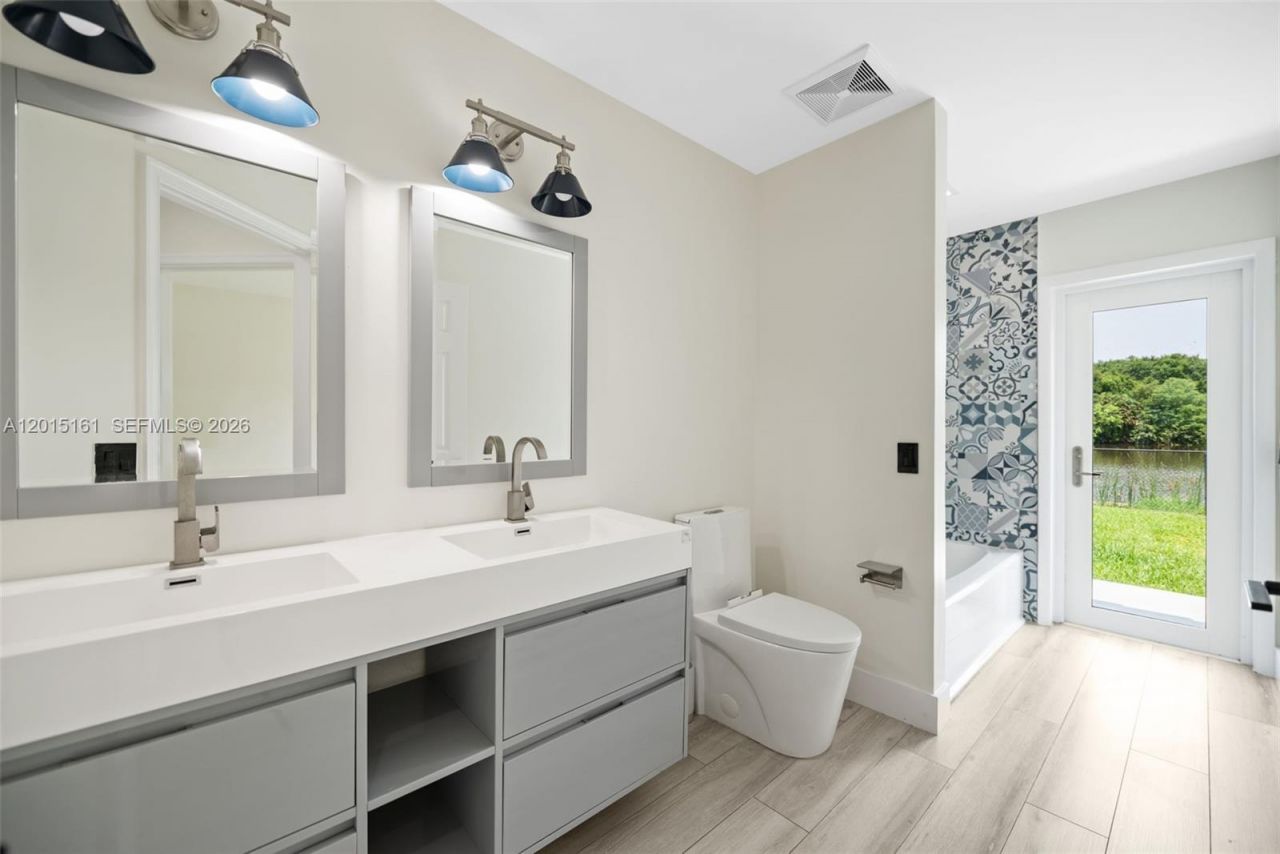 3292 Ridge Trce , Davie, FL 33328 Photo