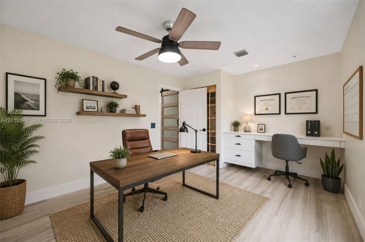 3292 Ridge Trce , Davie, FL 33328 Photo