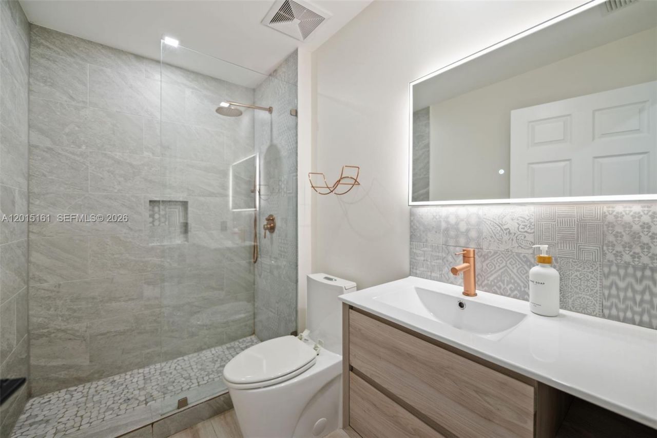 3292 Ridge Trce , Davie, FL 33328 Photo
