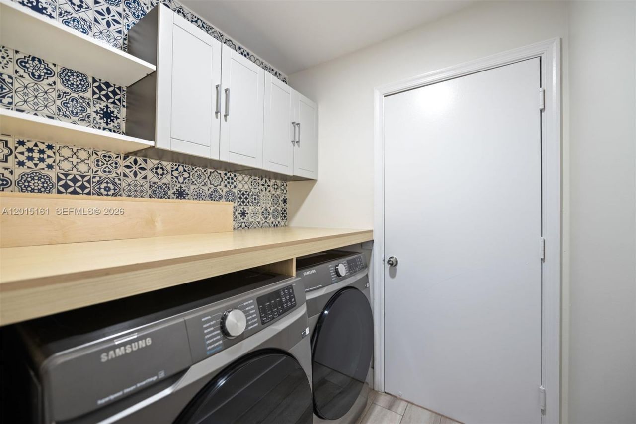 3292 Ridge Trce , Davie, FL 33328 Photo