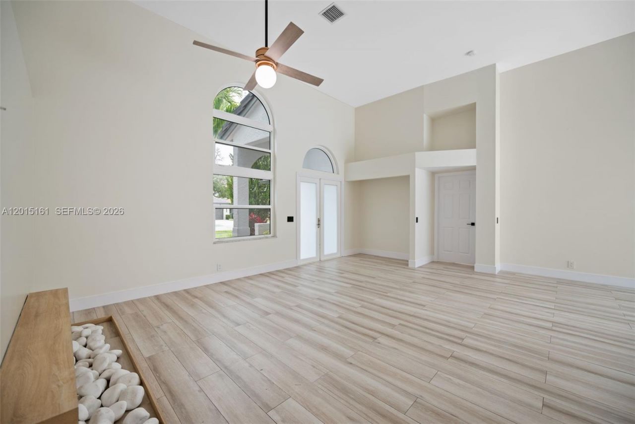 3292 Ridge Trce , Davie, FL 33328 Photo