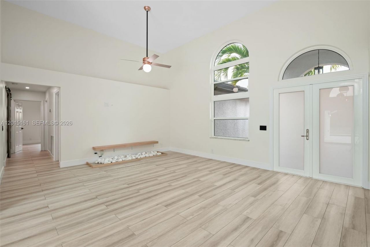 3292 Ridge Trce , Davie, FL 33328 Photo