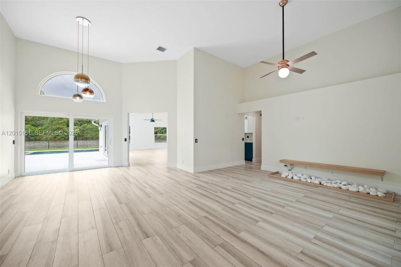 3292 Ridge Trce , Davie, FL 33328 Photo