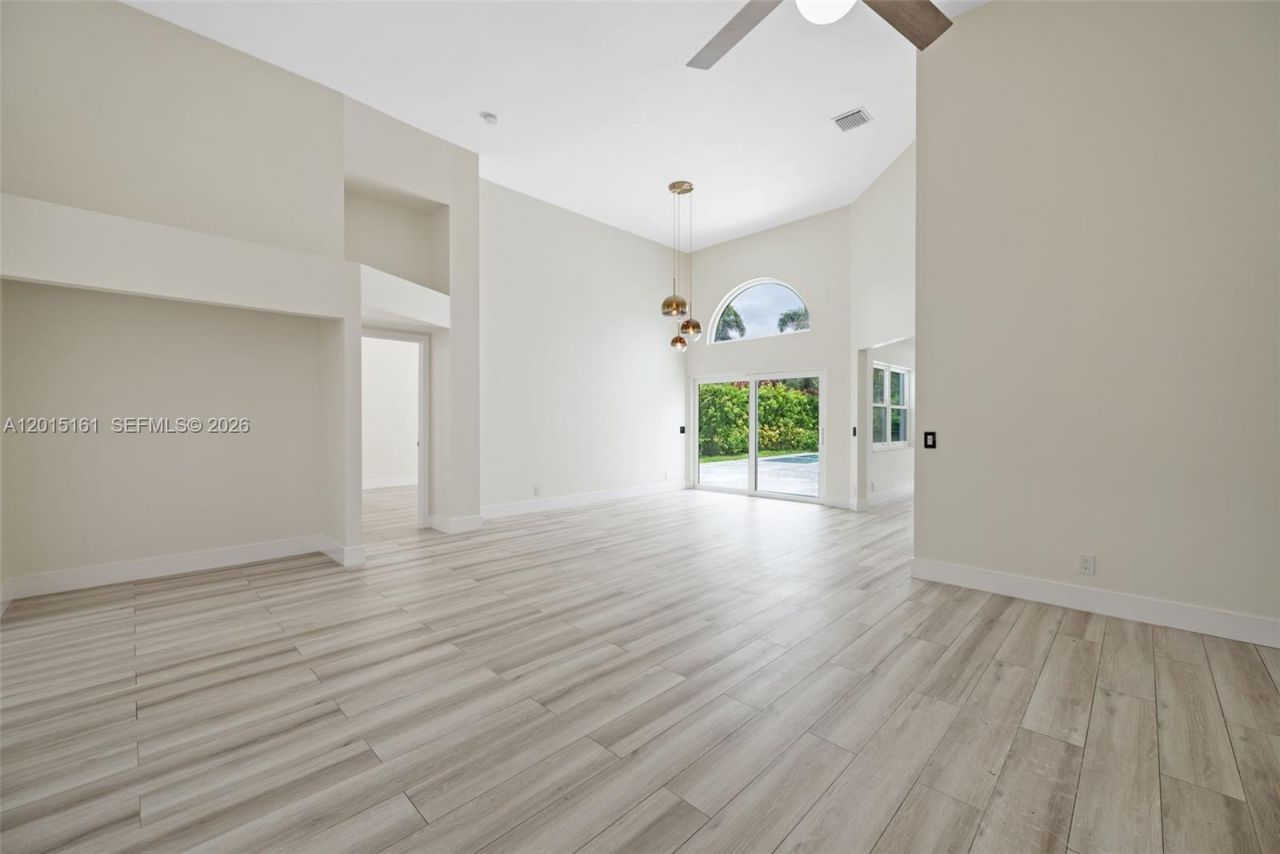 3292 Ridge Trce , Davie, FL 33328 Photo