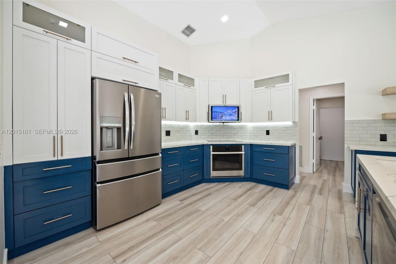3292 Ridge Trce , Davie, FL 33328 Photo