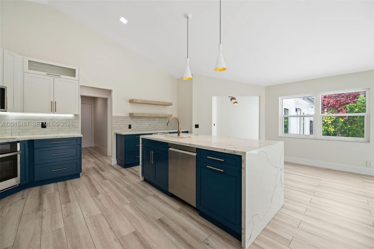 3292 Ridge Trce , Davie, FL 33328 Photo