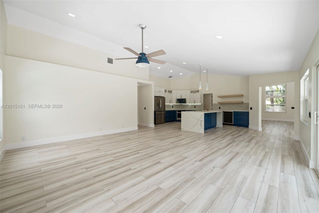 3292 Ridge Trce , Davie, FL 33328 Photo