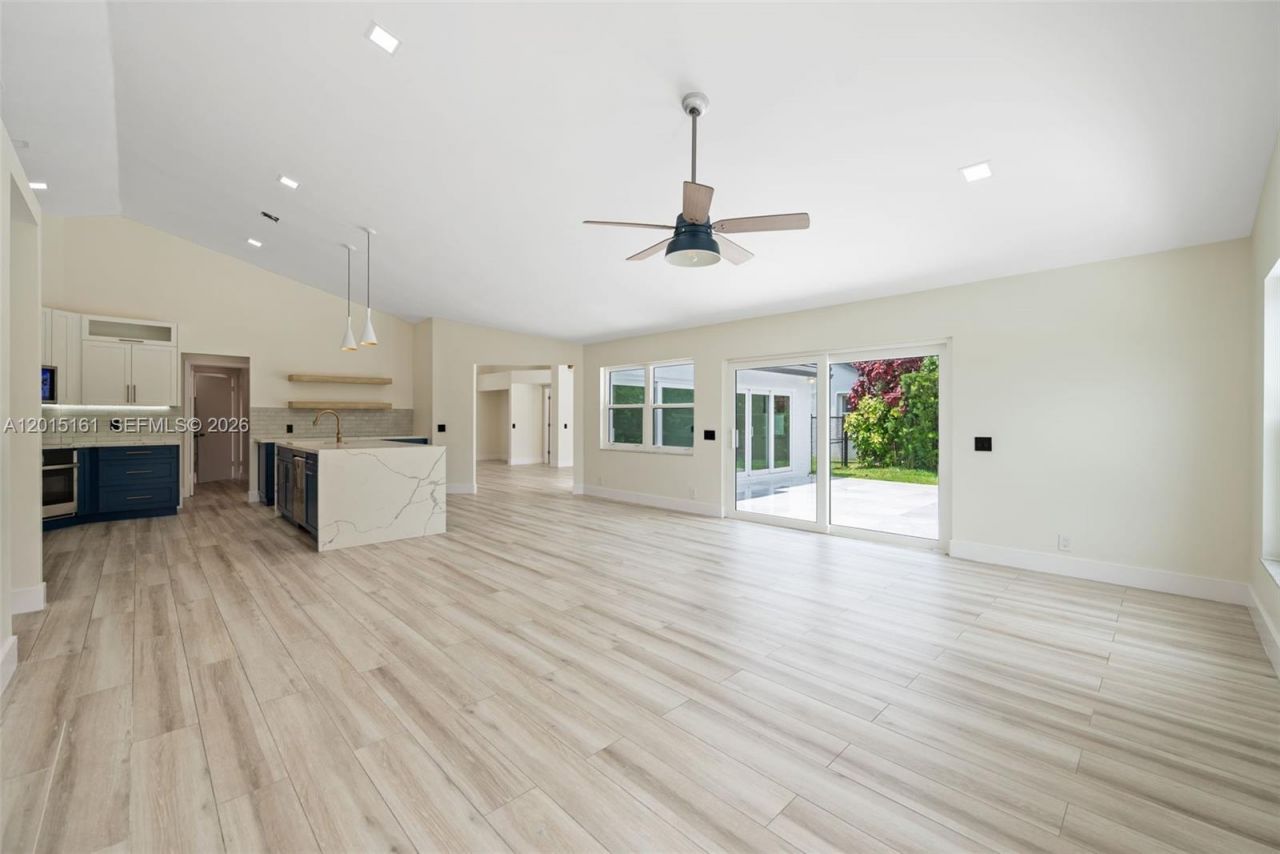 3292 Ridge Trce , Davie, FL 33328 Photo