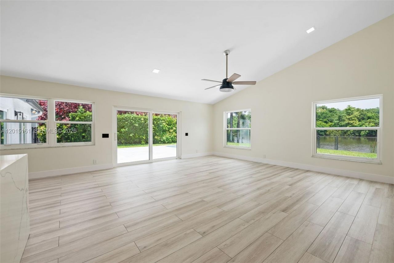 3292 Ridge Trce , Davie, FL 33328 Photo