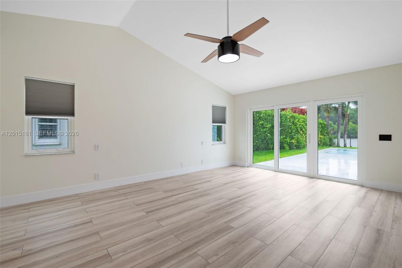 3292 Ridge Trce , Davie, FL 33328 Photo