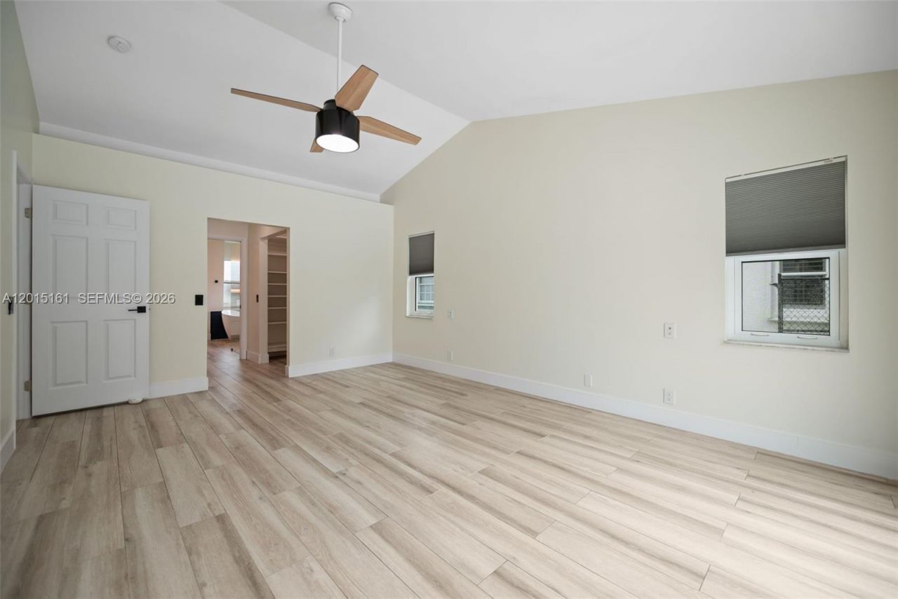 3292 Ridge Trce , Davie, FL 33328 Photo