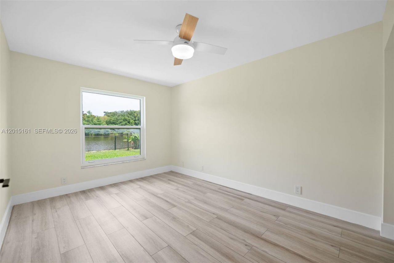 3292 Ridge Trce , Davie, FL 33328 Photo