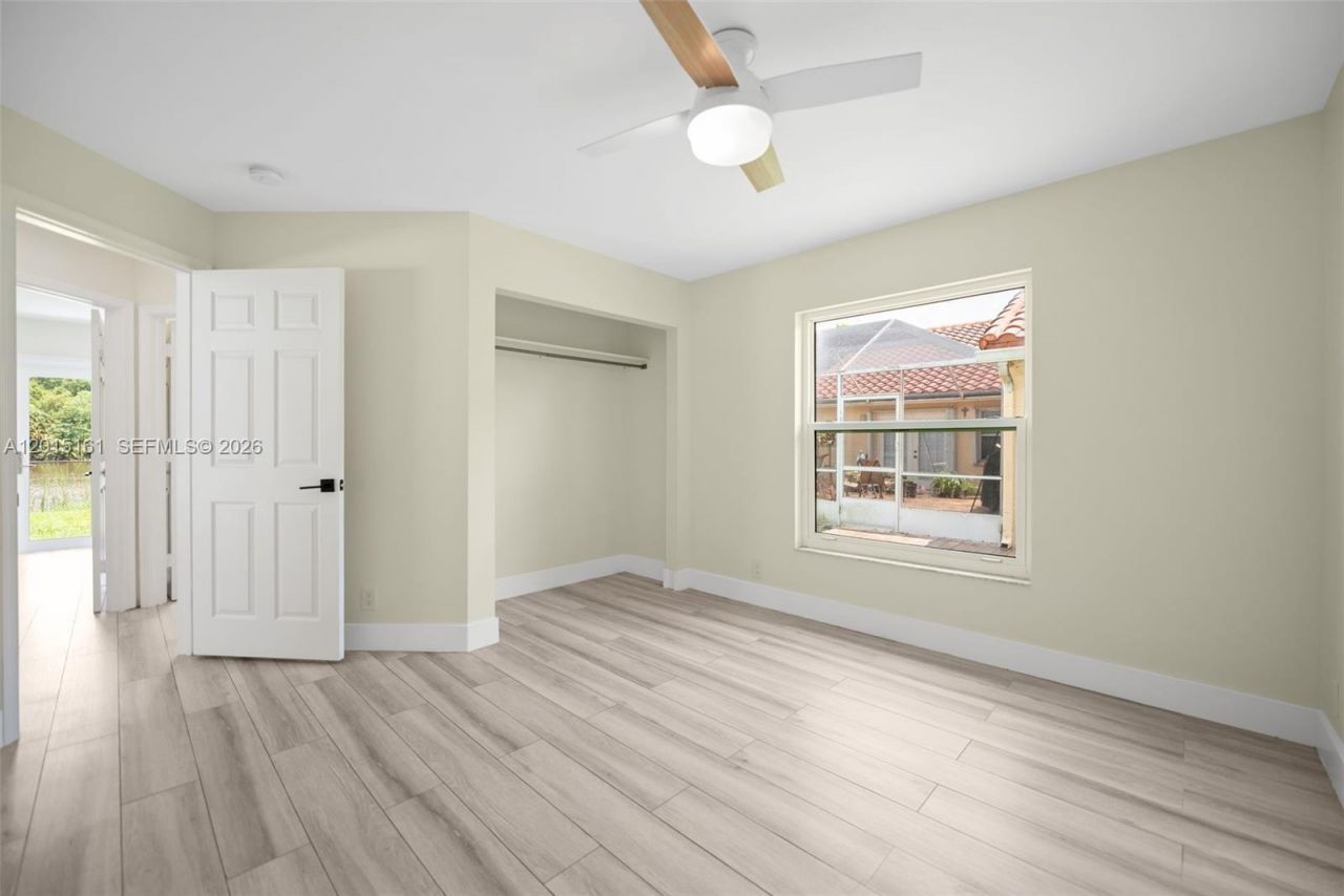3292 Ridge Trce , Davie, FL 33328 Photo