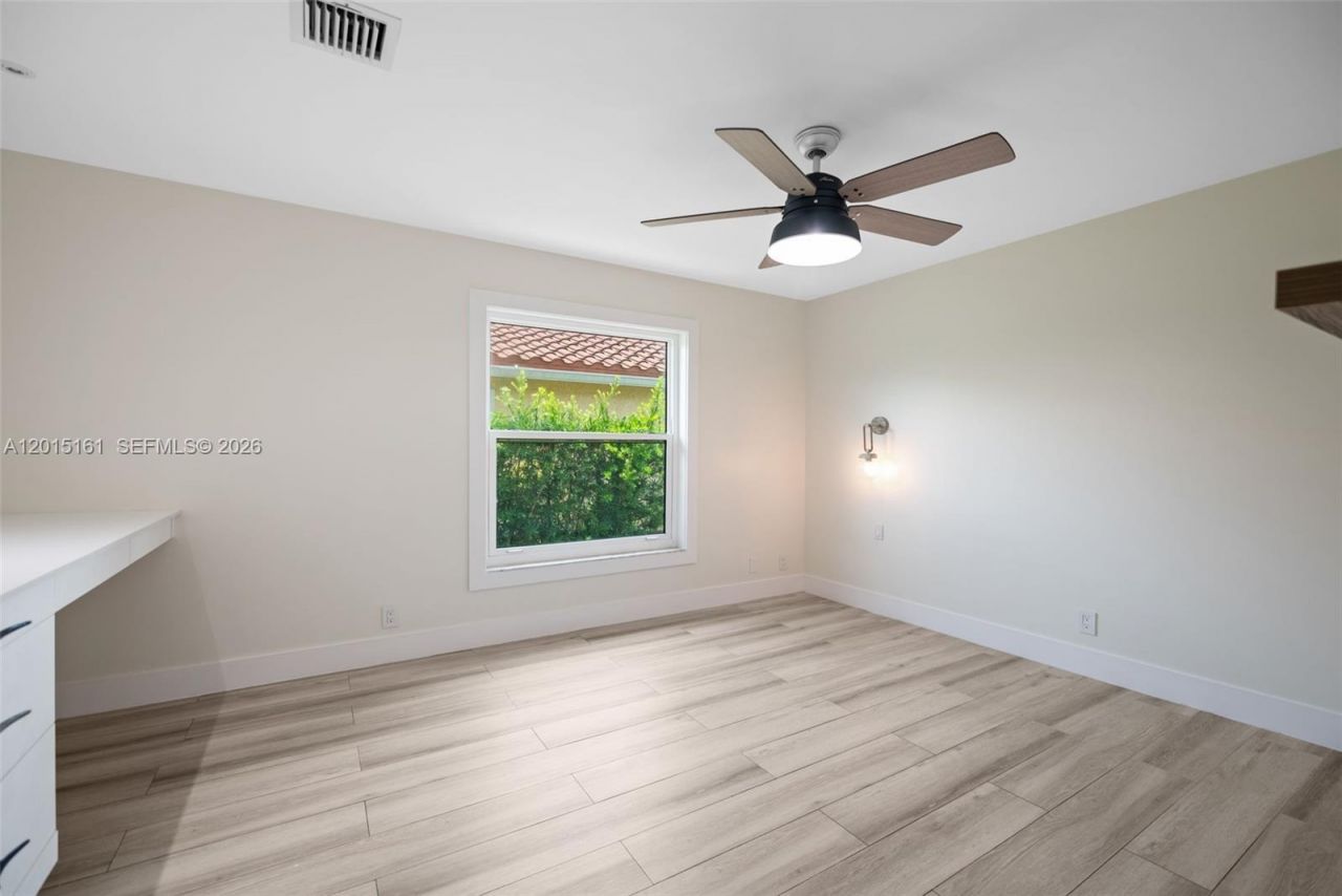 3292 Ridge Trce , Davie, FL 33328 Photo