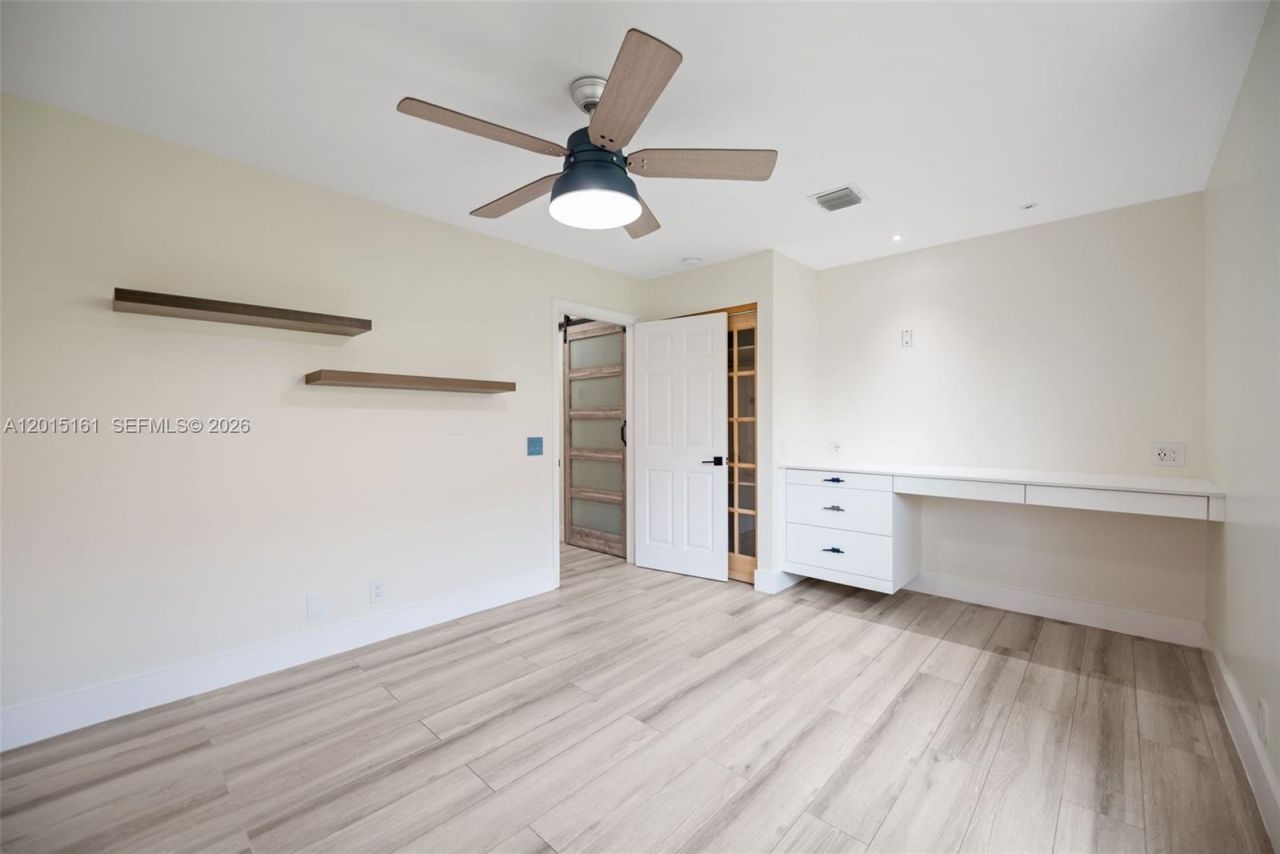 3292 Ridge Trce , Davie, FL 33328 Photo