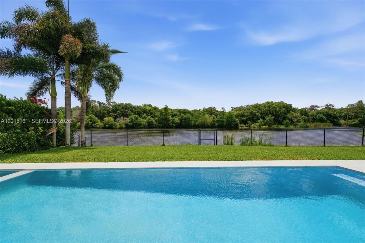3292 Ridge Trce , Davie, FL 33328 Photo