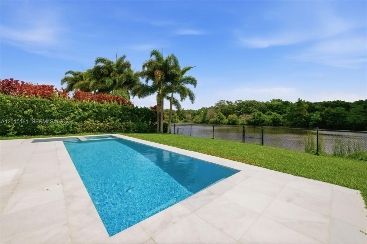 3292 Ridge Trce , Davie, FL 33328 Photo