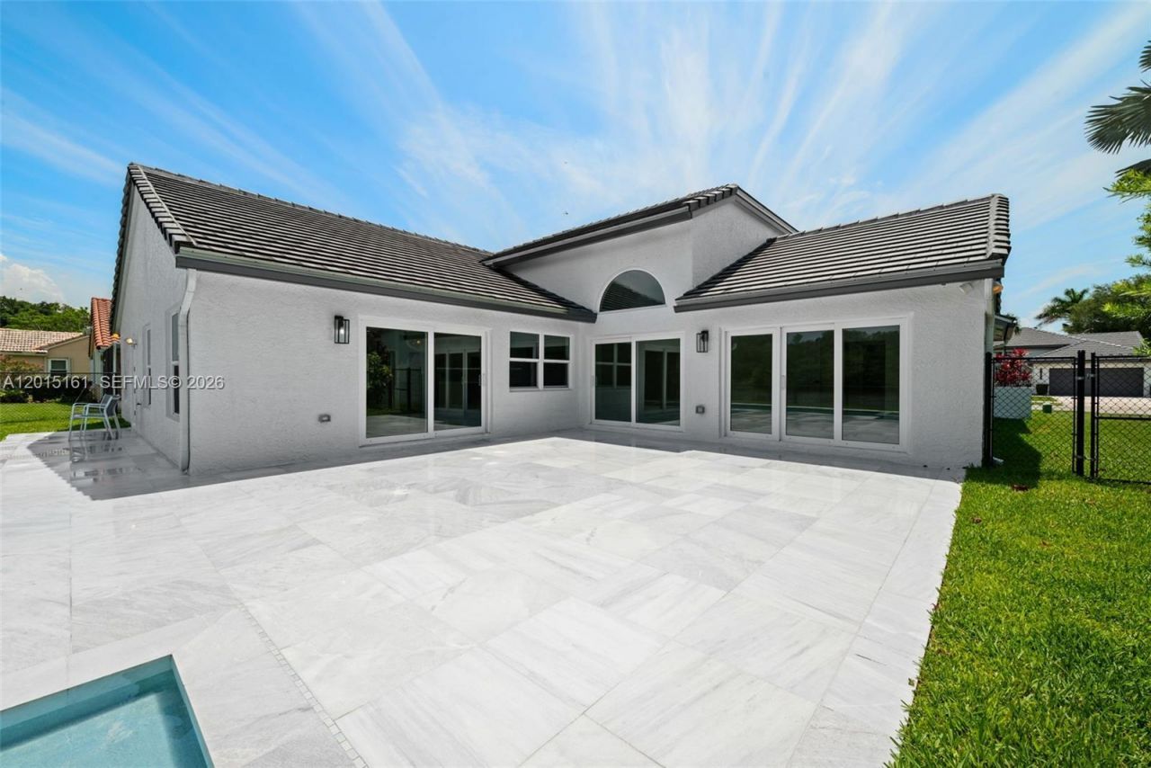 3292 Ridge Trce , Davie, FL 33328 Photo