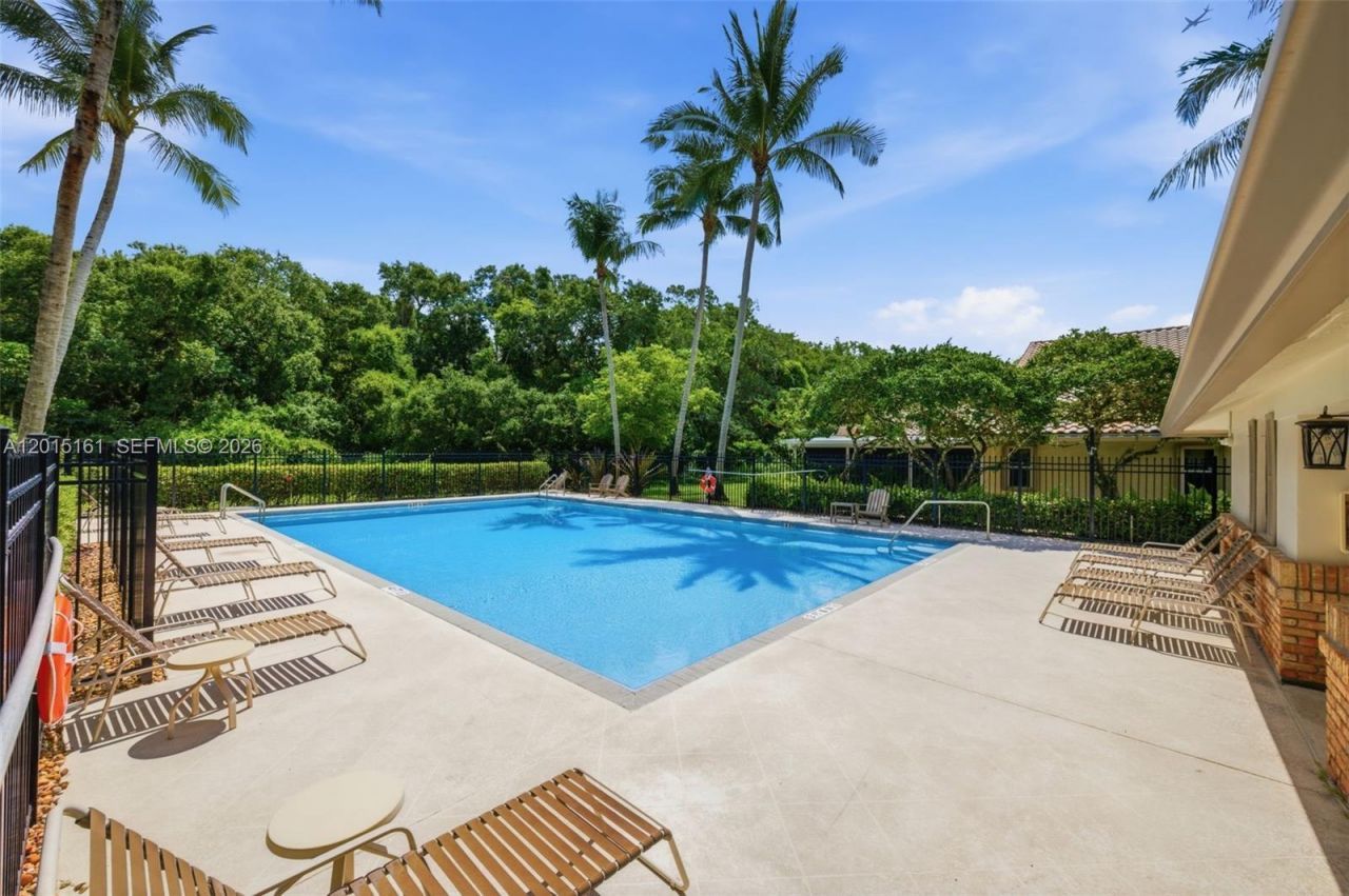 3292 Ridge Trce , Davie, FL 33328 Photo
