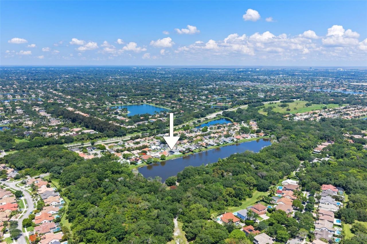 3292 Ridge Trce , Davie, FL 33328 Photo