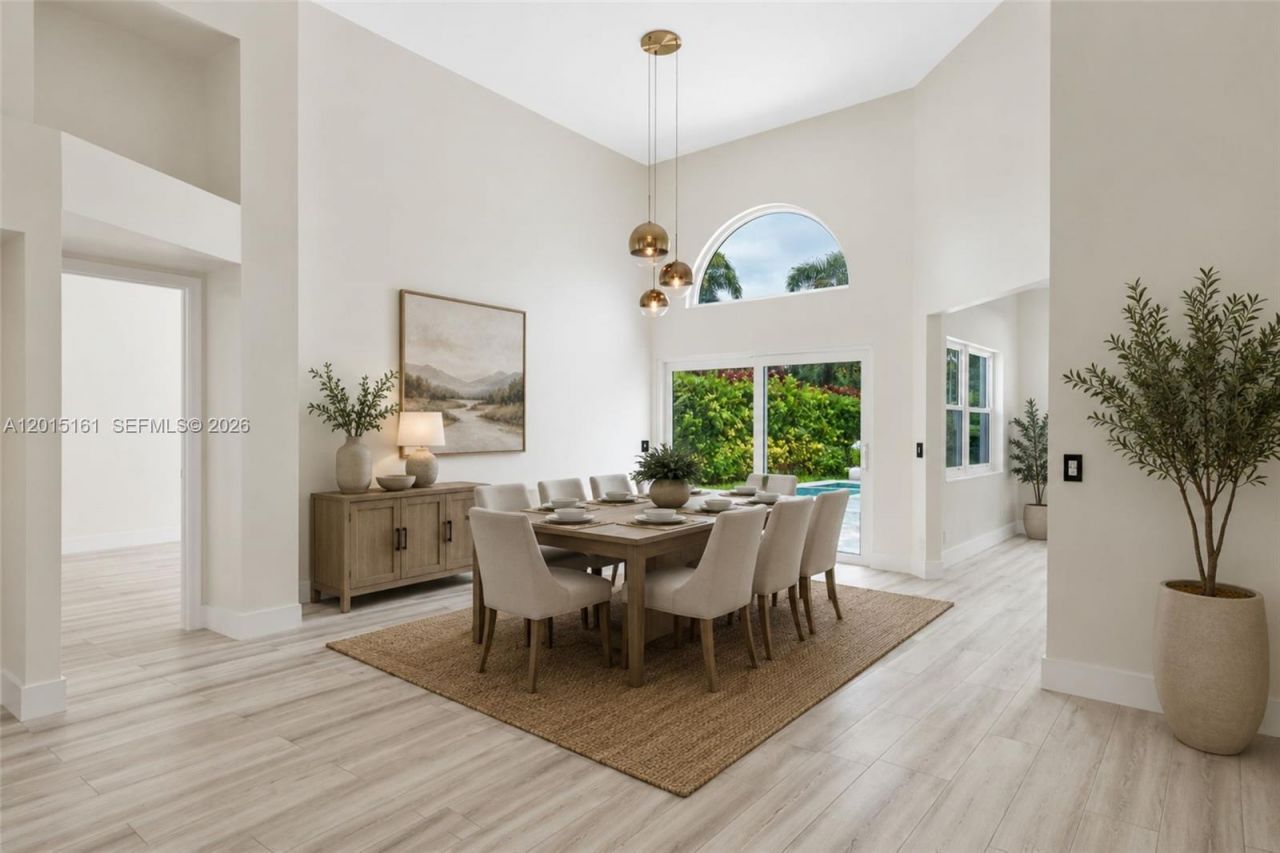 3292 Ridge Trce , Davie, FL 33328 Photo