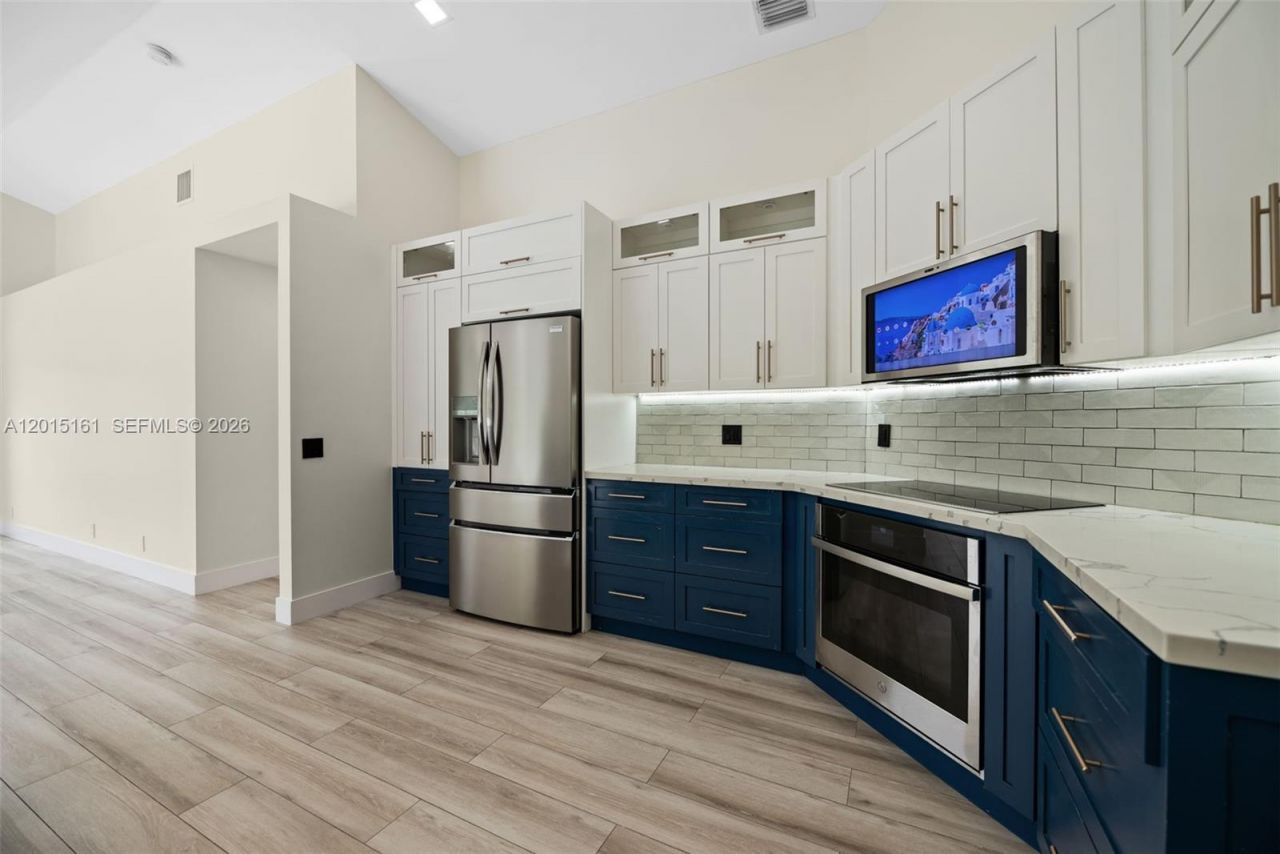3292 Ridge Trce , Davie, FL 33328 Photo