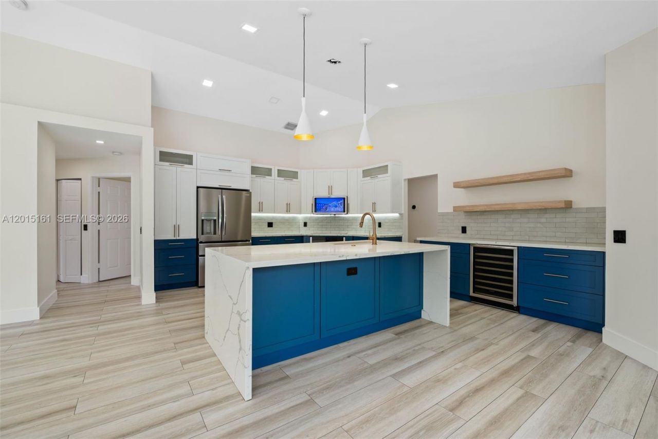 3292 Ridge Trce , Davie, FL 33328 Photo