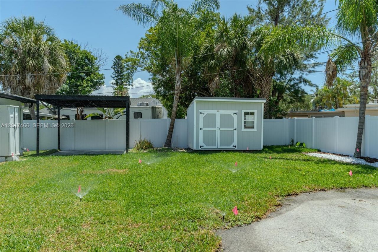 116 85th Ave , Saint Petersburg, FL 33702 Photo