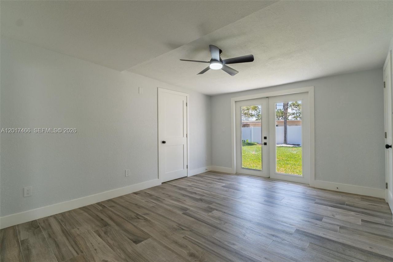 116 85th Ave , Saint Petersburg, FL 33702 Photo